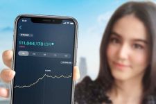 Mengenal Nonce dan Mining Difficulty dalam Penambangan Bitcoin - JPNN.com
