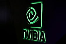 Nvidia Kembangkan Superkomputer untuk Bantu Pecahkan Berbagai Masalah Kesehatan - JPNN.com