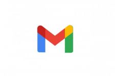 Google Menguji Coba Fitur Email Sementara di Gmail, Ini Manfaatnya - JPNN.com