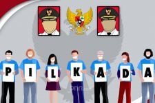 KPU Kota Depok Butuh 5.358 Pantarlih untuk Pilkada 2024 - JPNN.com Jabar