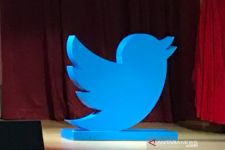 Twitter Bakal Merilis Ulang Fitur Notes, Namanya Berubah - JPNN.com