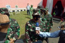 Dua Prajurit TNI Ini Bikin Bangga, Brigjen Jumariono: Mereka Patut Dijadikan Contoh - JPNN.com