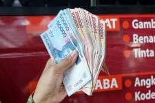 Lagi-lagi Warga Padang Jadi Korban Phishing, Uang di Rekening Perusahaan Raib Rp 469 Juta - JPNN.com Sumbar