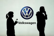 Volkswagen Tengah Menyiapkan Mobil Listrik Entry Level dengan Harga Rp 300 Jutaan - JPNN.com