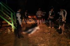 Kisah Pilu Si Budak Cinta, Nyaris Berakhir di Pohon Sawit - JPNN.com