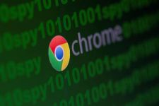 Google Tingkatkan Fungsi Tabs Chrome - JPNN.com