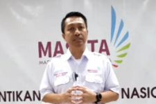 MASATA Bantu Pemerintah Wujudkan Indonesia Sebagai Tujuan Pariwisata Kelas Dunia - JPNN.com