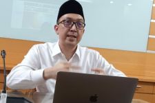 Kapan Seleksi PPPK 2022? Kabar dari Dirjen GTK Bikin Guru Honorer Tersenyum - JPNN.com Bali
