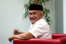 Fadli Zon Sindir Puan, Ruhut Sebut Nama Prabowo, Lantas Terbahak - JPNN.com