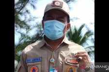 Alhamdulillah, 244 Pasien COVID-19 di Bangka Dinyatakan Sembuh - JPNN.com