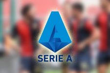 Liga Italia: Hasil yang Kurang Baik Bagi Fiorentina dan Genoa - JPNN.com