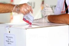 Lima Sosok di Balik Wacana Penundaan Pemilu 2024 - JPNN.com Sultra