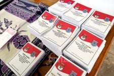 KPU Kabupaten Bogor Temukan 368 Surat Suara Rusak - JPNN.com Jabar
