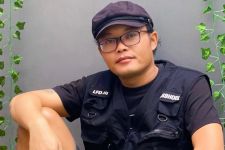 Sule Ungkap Alasannya Membiarkan Njan Membahas Tentang Seksual  - JPNN.com Lampung