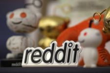 Reddit Tingkatkan Pengalaman Pengguna Dengan Fitur Terjemah - JPNN.com