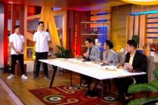 Makin Menegangkan, Juara MasterChef Indonesia Diumumkan Hari Ini - JPNN.com