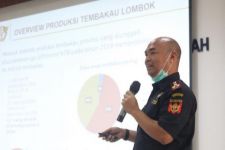 Inilah Keuntungan Membangun Usaha di KIHT - JPNN.com