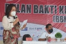 Penerima Bansos di Sulut 414.429 Keluarga, Ada yang Dapat Rp 3 Juta - JPNN.com