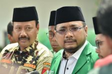 Rekontekstualisasi Islam Sudah Dilakukan di Indonesia - JPNN.com Sumbar