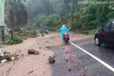 Ini Hasil Analisis BMKG terkait Penyebab Banjir dan Longsor Sulut - JPNN.com