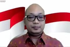 Mengapa Orang Dewasa Memerlukan Vaksinasi Covid-19? Begini Penjelasannya - JPNN.com