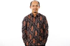 Negara Hadir di Tengah Pandemi - JPNN.com