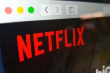 Netflix Hentikan Aplikasi di iPhone dan iPad Ini, Berikut Daftarnya - JPNN.com