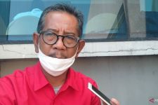 Gubernur Zulkieflimansyah Berenang Beramai-ramai, Ruslan: Sudah Minta Maaf, Wajib Dimaafkan - JPNN.com