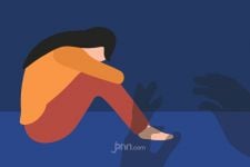 Begini Kronologis Kasus Anak 14 Tahun Diperkosa dan Dijual di Bandung - JPNN.com Jabar