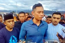 Menghadapi Ancaman Kudeta, Andi Demokrat Menyampaikan Seruan - JPNN.com