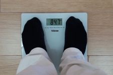 7 Tips Mudah Turunkan Berat Badan Hanya dalam Waktu Seminggu - JPNN.com