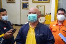 Wali Kota Bekasi Ditangkap KPK, Rekan-rekannya Masih Menunggu - JPNN.com