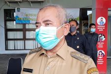 Jika Ada Warga yang Mudik Saat Nataru, Wali Kota Bekasi: Hak Dia - JPNN.com