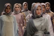 ISEF 2021 Menghadirkan Ribuan Produk Halal Indonesia, Catat Tanggalnya - JPNN.com
