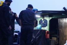 Bea Cukai Palangkaraya Gelar Patroli Sungai Awasi Peredaran Barang Ilegal - JPNN.com