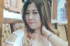 Wanita Cantik yang Sangat Dicari Polresta Mataram Itu Tertangkap, Begini Ceritanya - JPNN.com