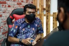 5 Berita Terpopuler: Reza Indragiri Beberkan Analisis Twit Ferdinand, Hasto Kristiyanto Bersiap Ambil Langkah Tegas - JPNN.com