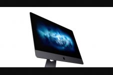 Siap-Siap, Apple Bakal Setop Produksi iMac Pro - JPNN.com