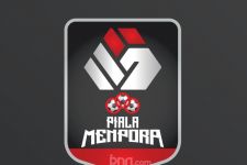 Hasil Persib vs Persebaya: Diwarnai 2 Kartu Merah, Maung Bandung Melaju ke Semifinal - JPNN.com