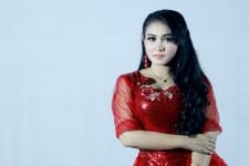 Eksis di JPNN Musik, Ani Arlita Luncurkan Lagu 'Tresnoku Didaur Ulang' - JPNN.com Jatim