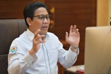 Gus Halim Beri Kabar Terbaru soal Penyaluran BLT Dana Desa - JPNN.com Jatim