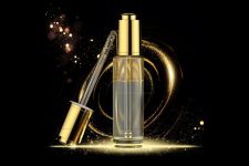 Tips Membersihkan Kulit dari Kosmetik Abal-abal - JPNN.com