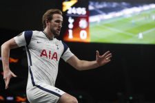 Liga Inggris Segera Dimulai, Harry Kane Bertahan di Spurs? - JPNN.com