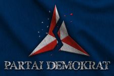 Waduh, Demokrat Surabaya Ditinggal 12 Ketua DPAC, Alasannya? - JPNN.com Jatim