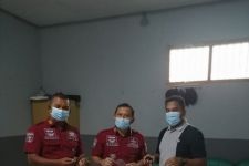 Sita Ganja di Lapas Kelas 2A Ternate, Polda Malut Periksa Tiga Narapidana - JPNN.com