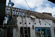 Di Tahun Ini Pemkab Bekasi Siap Perbaiki 2.500 Rumah Tidak Layak Huni - JPNN.com Jabar