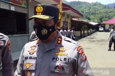 Serius, Irjen Nana Prioritaskan Calon Polisi dari Daerah Ini - JPNN.com
