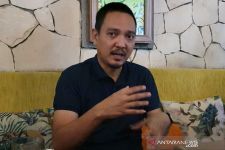 Buntut Bentrok Suporter di Yogyakarta, Yoyok Sukawi Siapkan Agenda Ini - JPNN.com Jateng