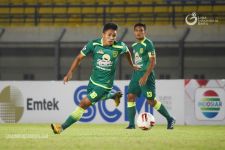 Ini Rekor Apik Persebaya Jelang Bentrok Kontra Bali United; Pertahanan Solid, Lini Depan Moncer - JPNN.com Bali