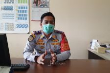 Ada Lonjakan Penumpang Di Terminal Pulogebang, Mudik Lebaran Lebih Awal? - JPNN.com